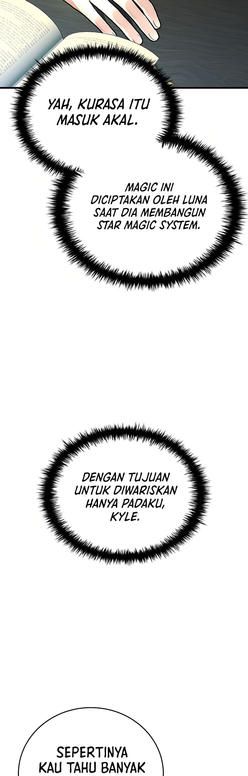 Halaman 273