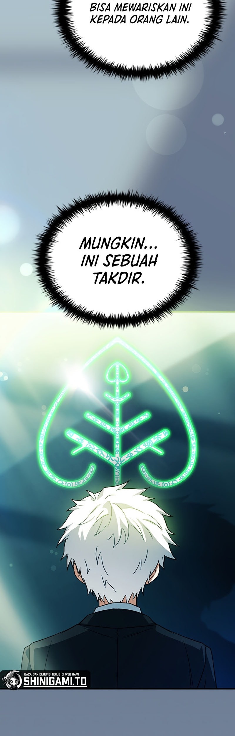 Halaman 280