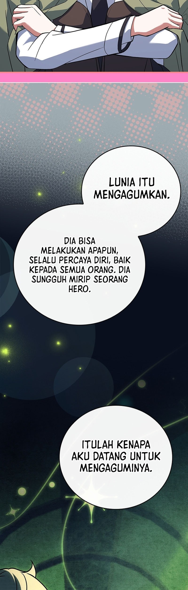 Halaman 52