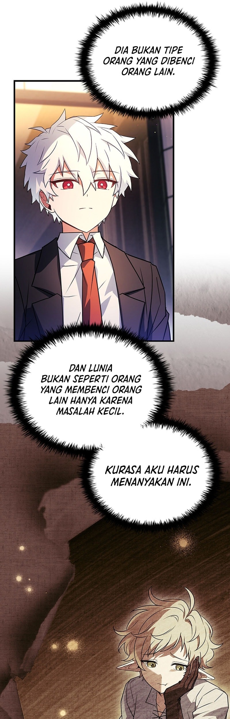 Halaman 58