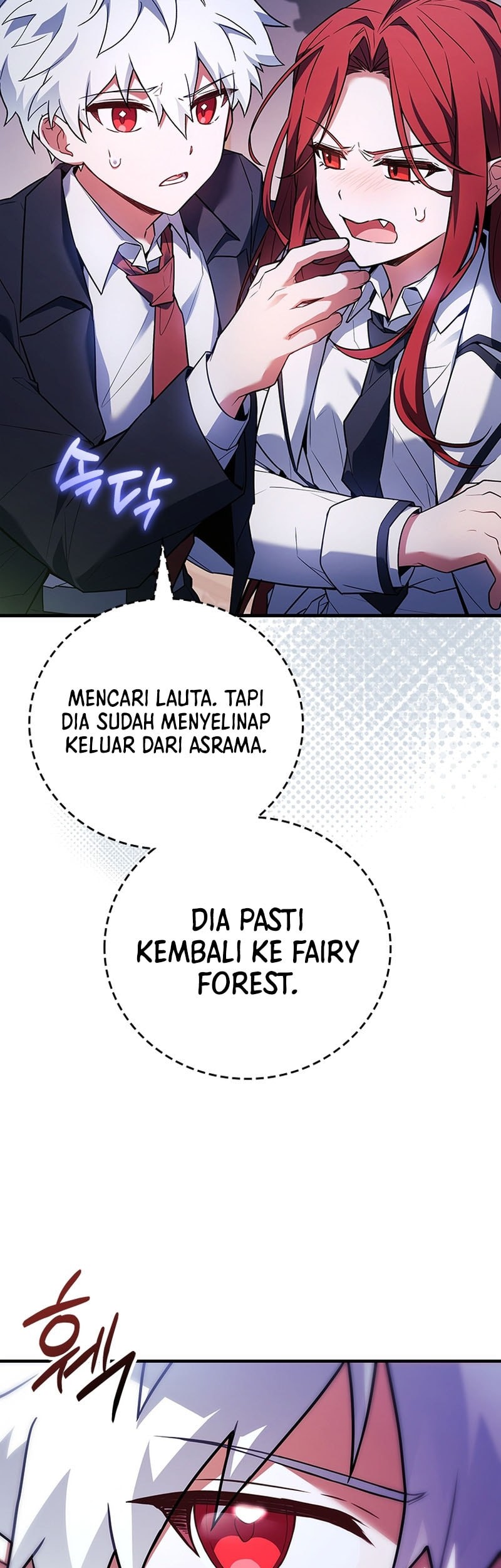 Halaman 60