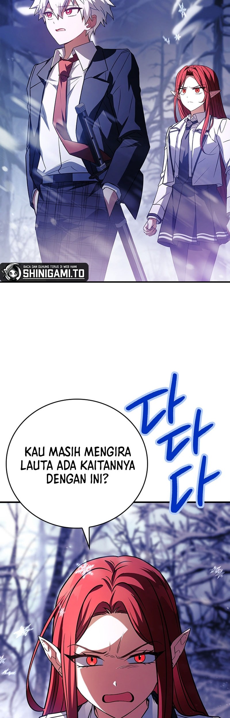 Halaman 75