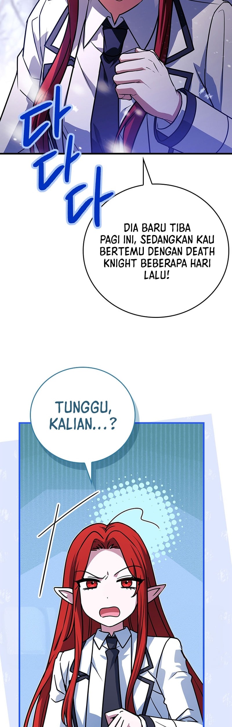 Halaman 76
