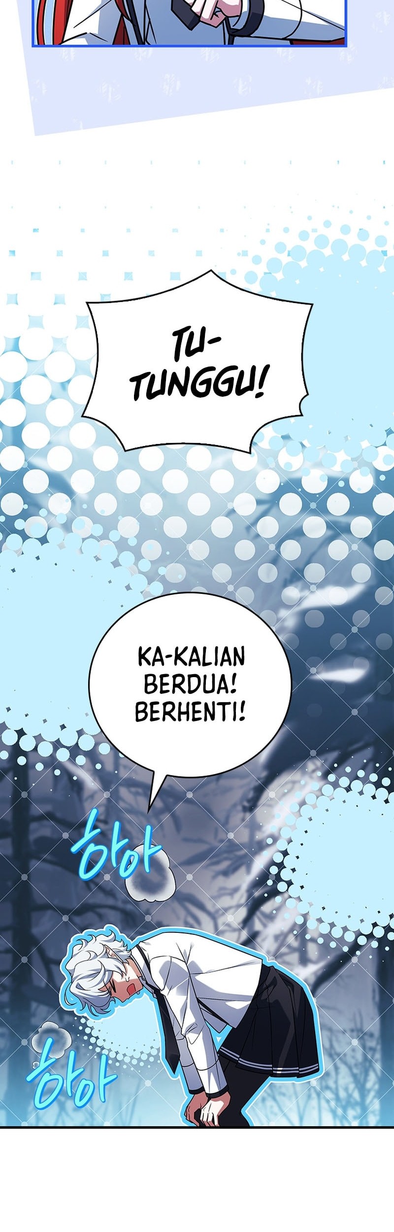 Halaman 77
