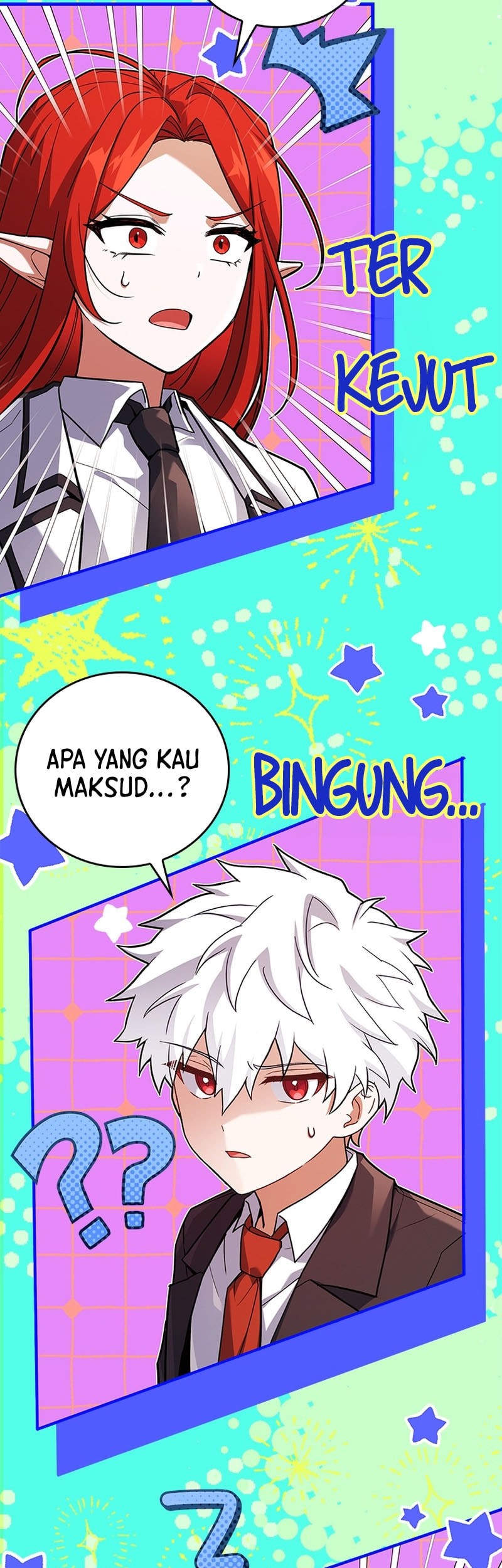 Halaman 80