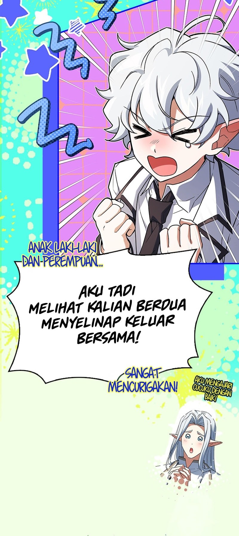 Halaman 81