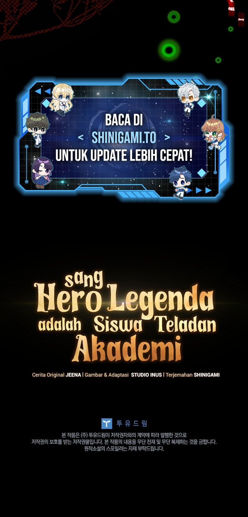 Halaman 91
