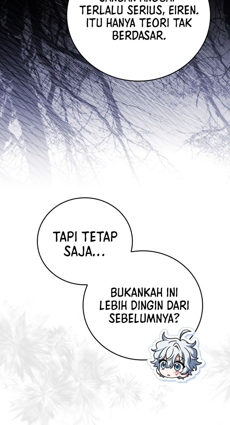 Halaman 217