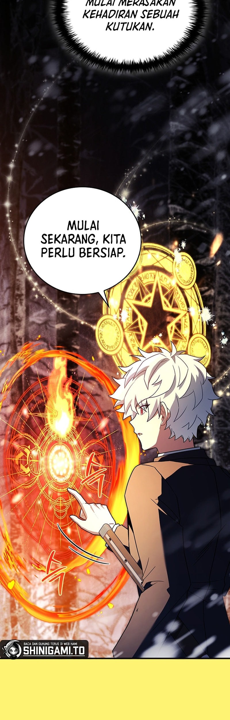 Halaman 219