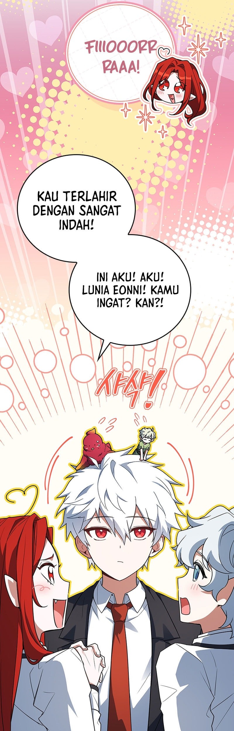 Halaman 222