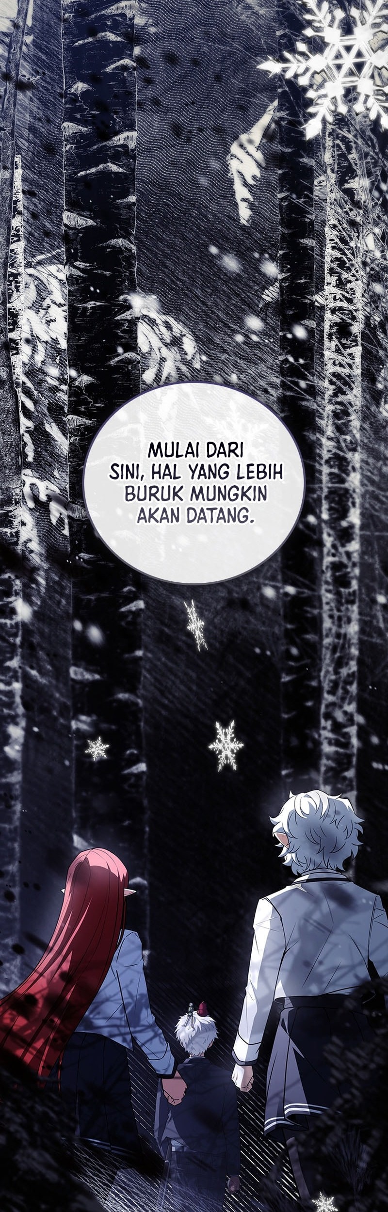 Halaman 227
