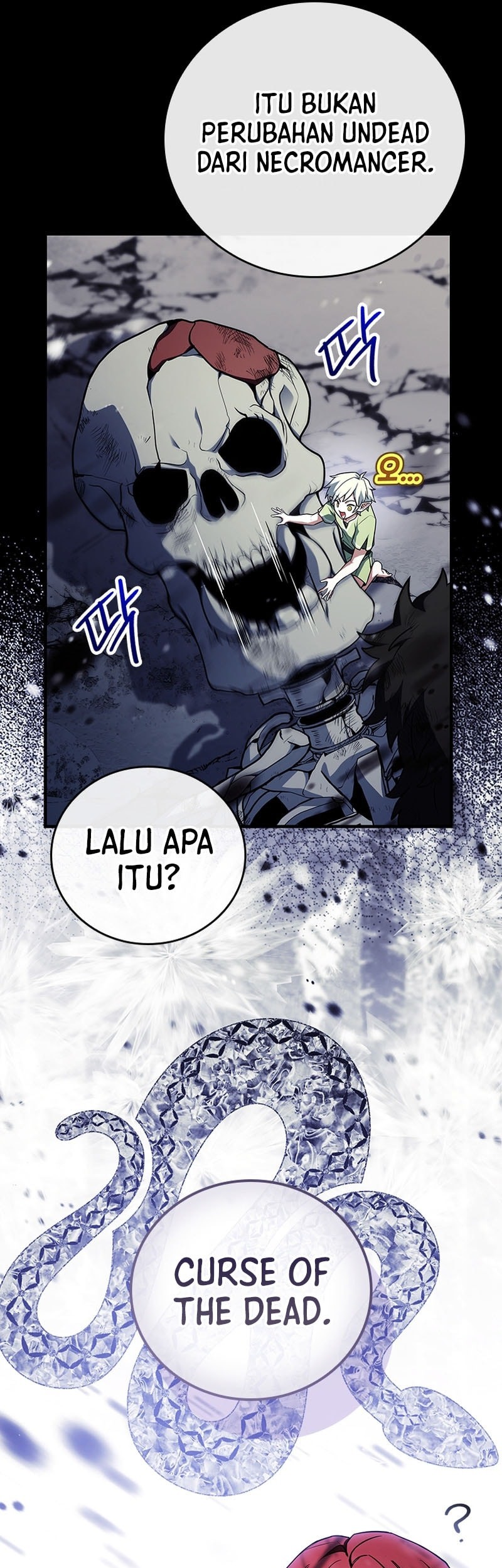 Halaman 237