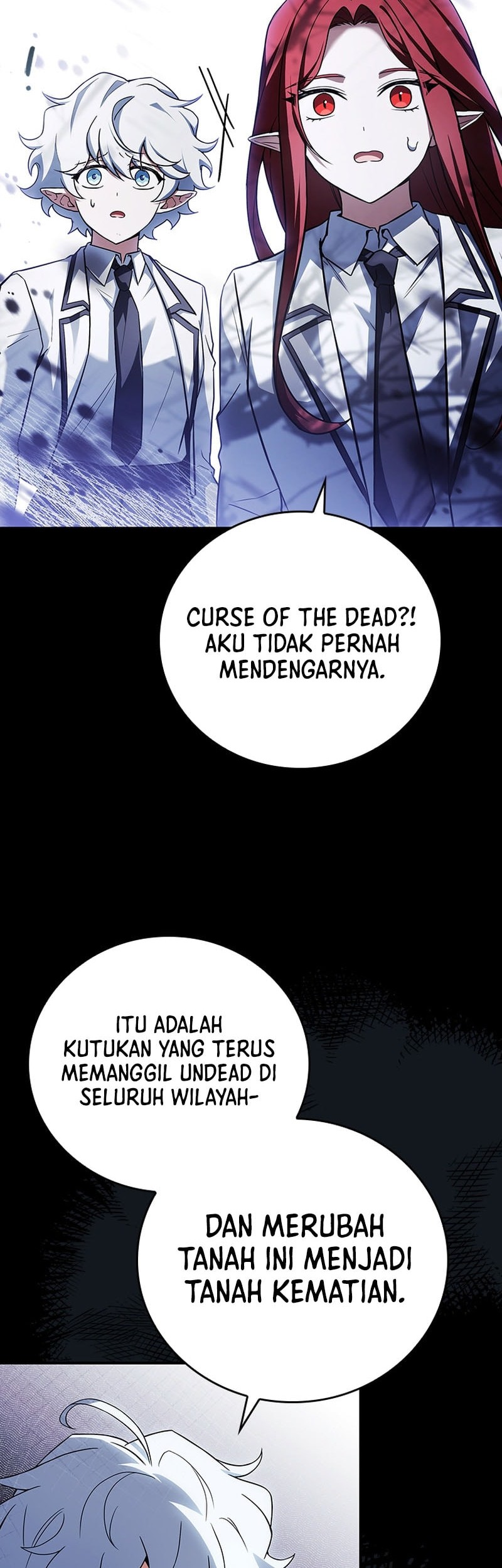 Halaman 238