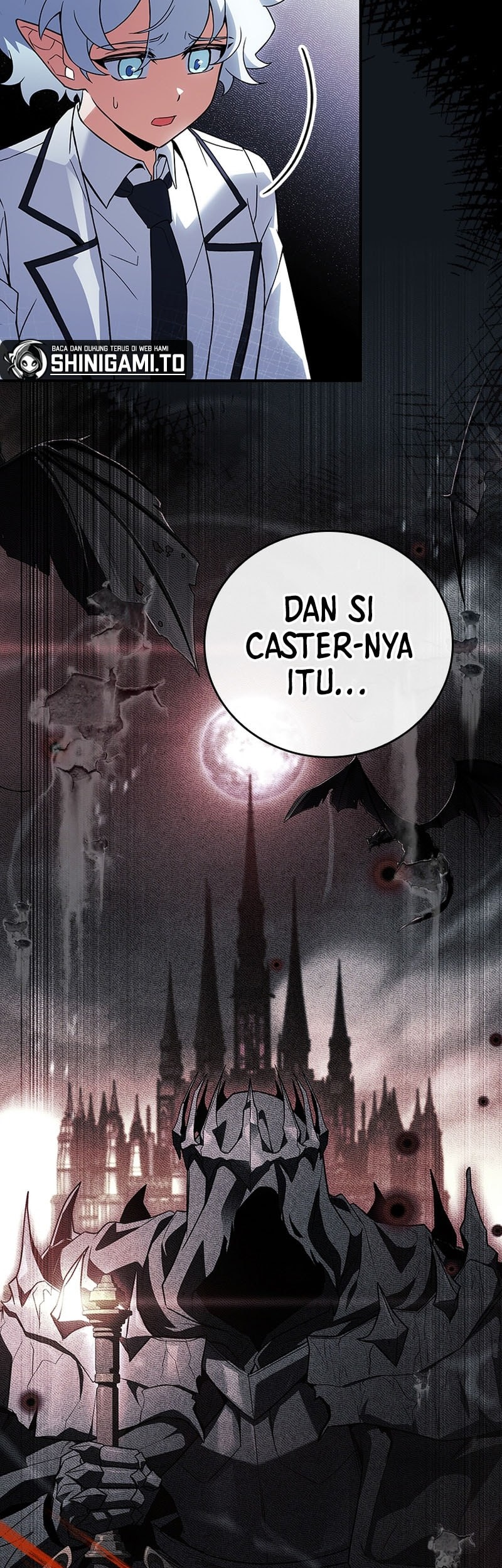 Halaman 239