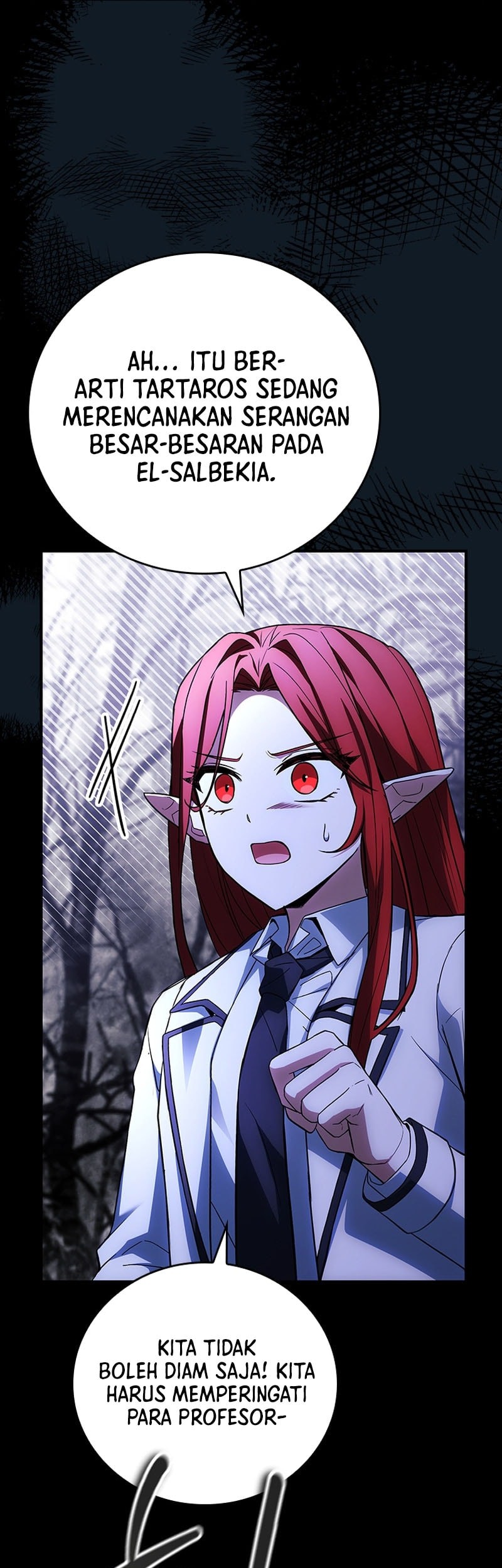 Halaman 241