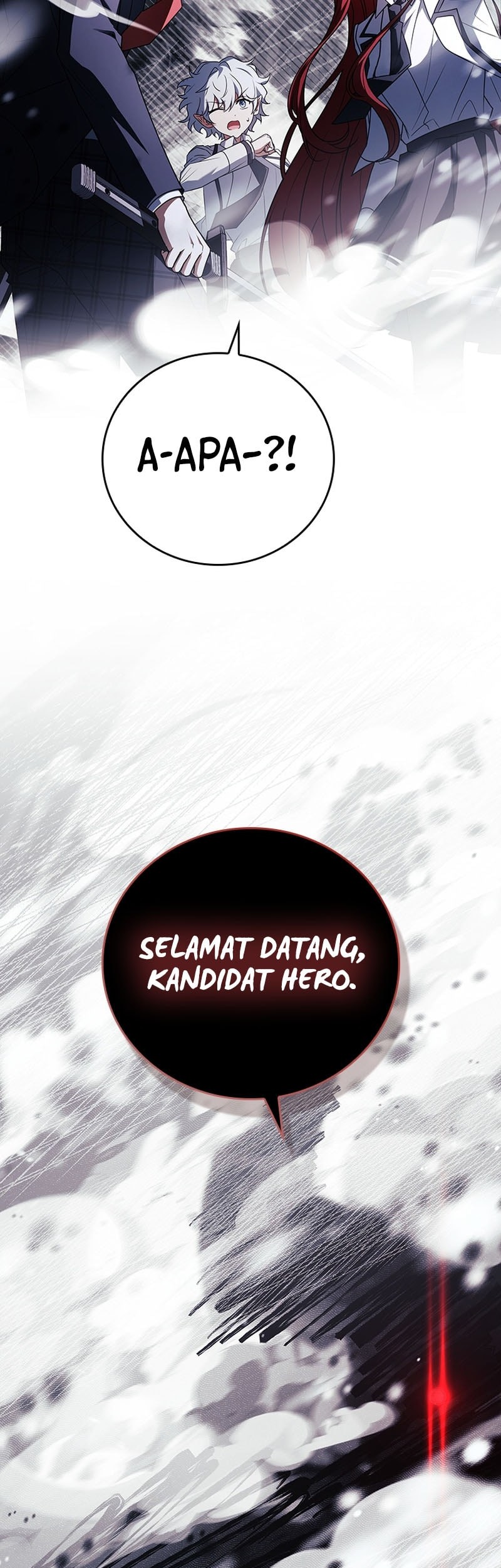 Halaman 243