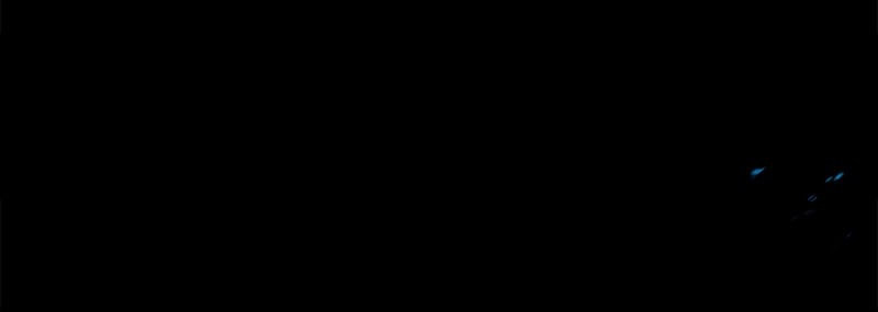 Halaman 351
