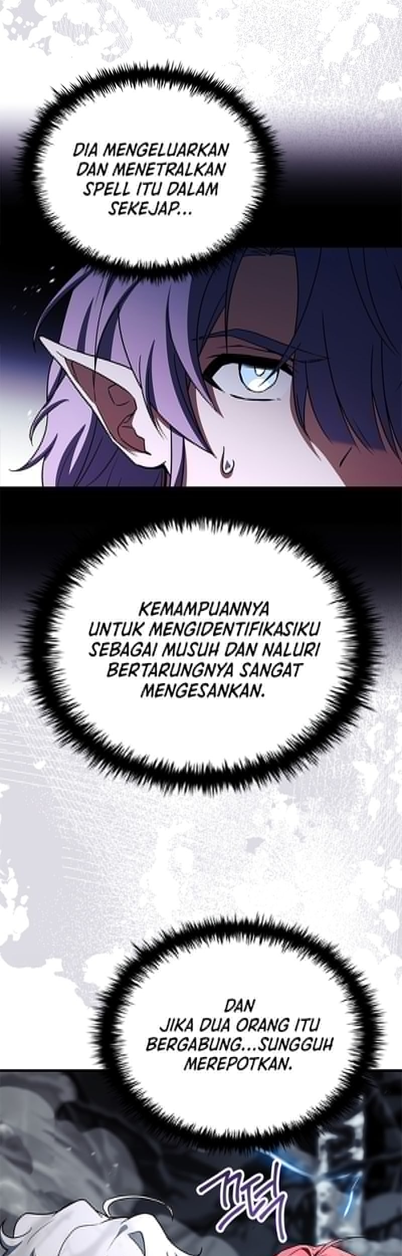 Halaman 356