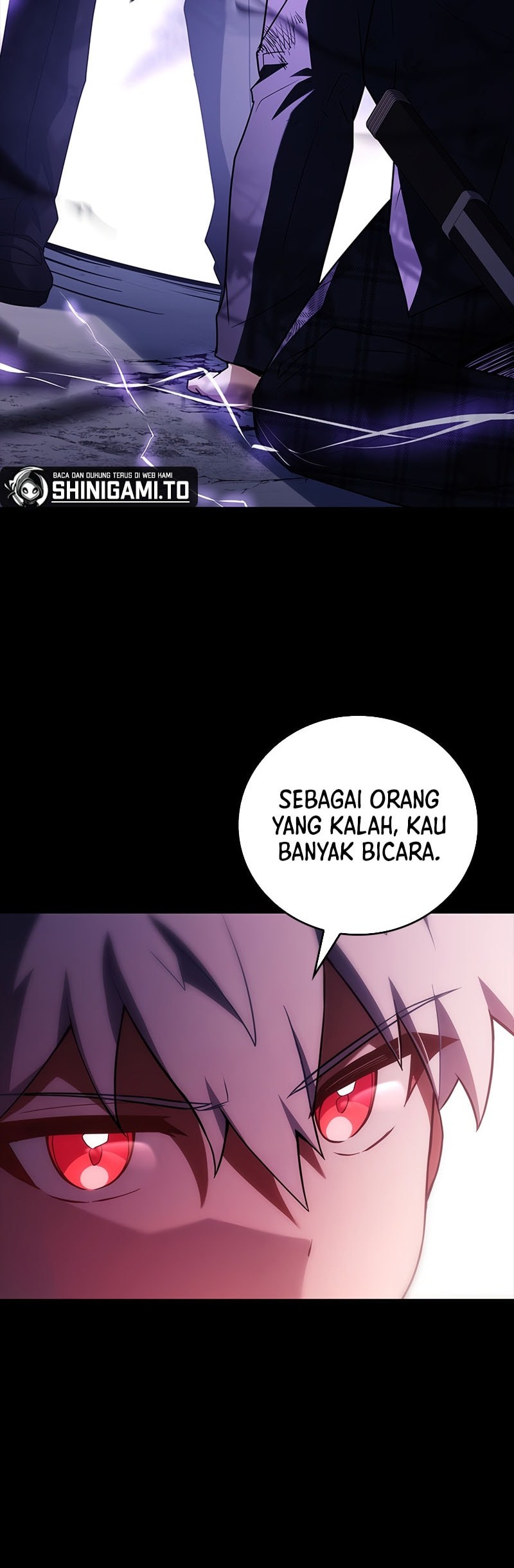 Halaman 368