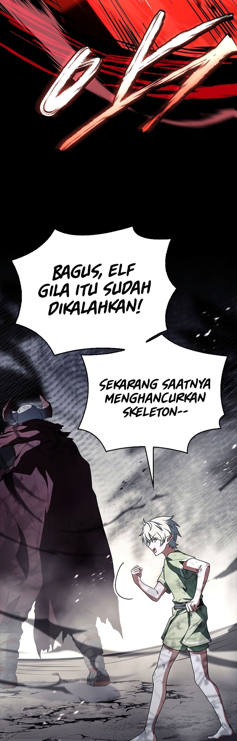 Halaman 375