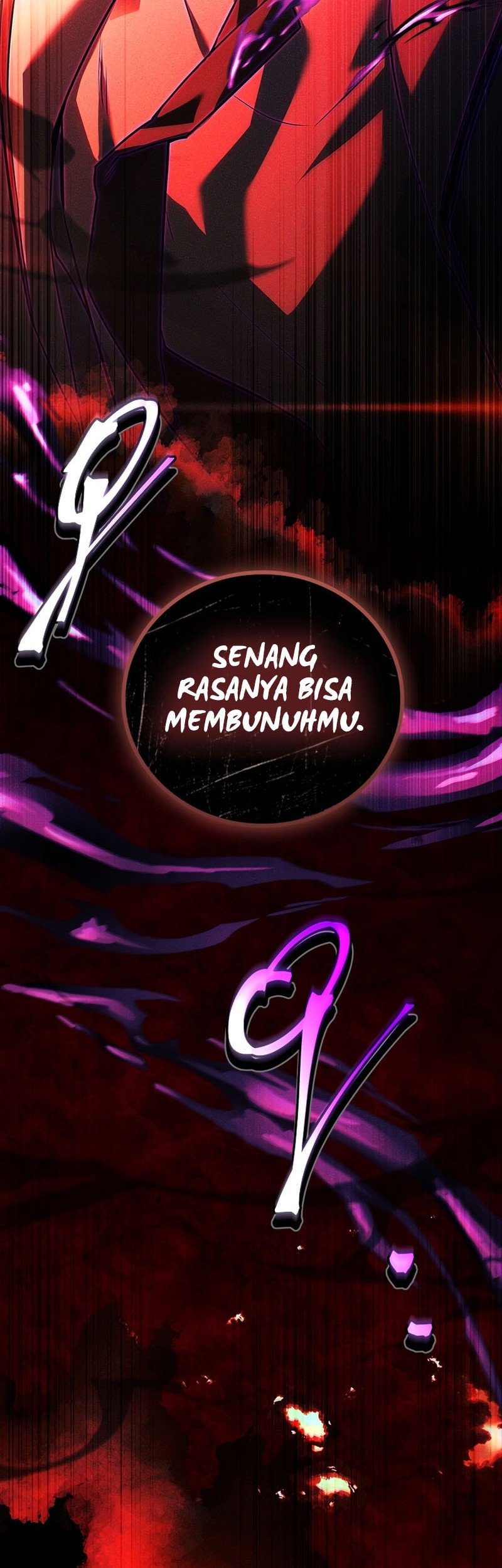 Halaman 381