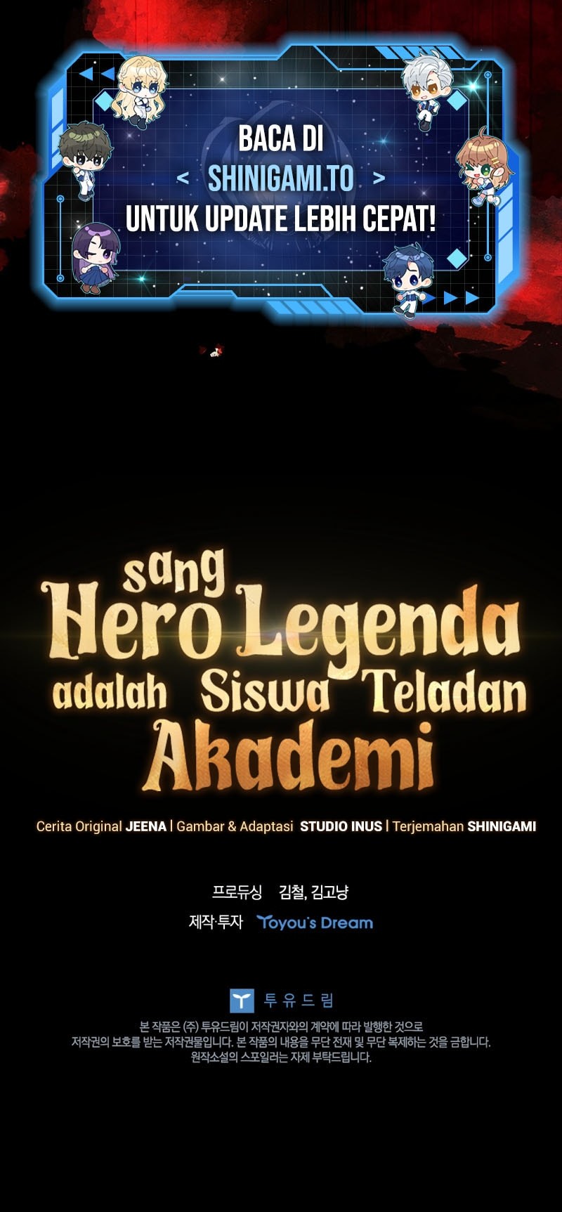Halaman 382