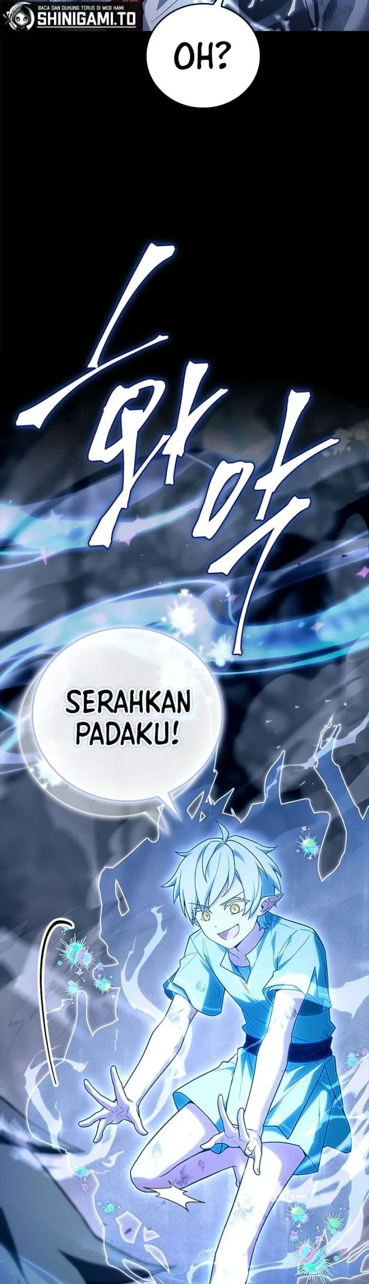 Halaman 148