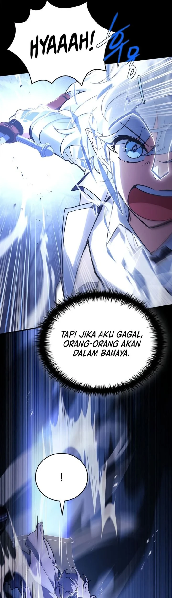 Halaman 166