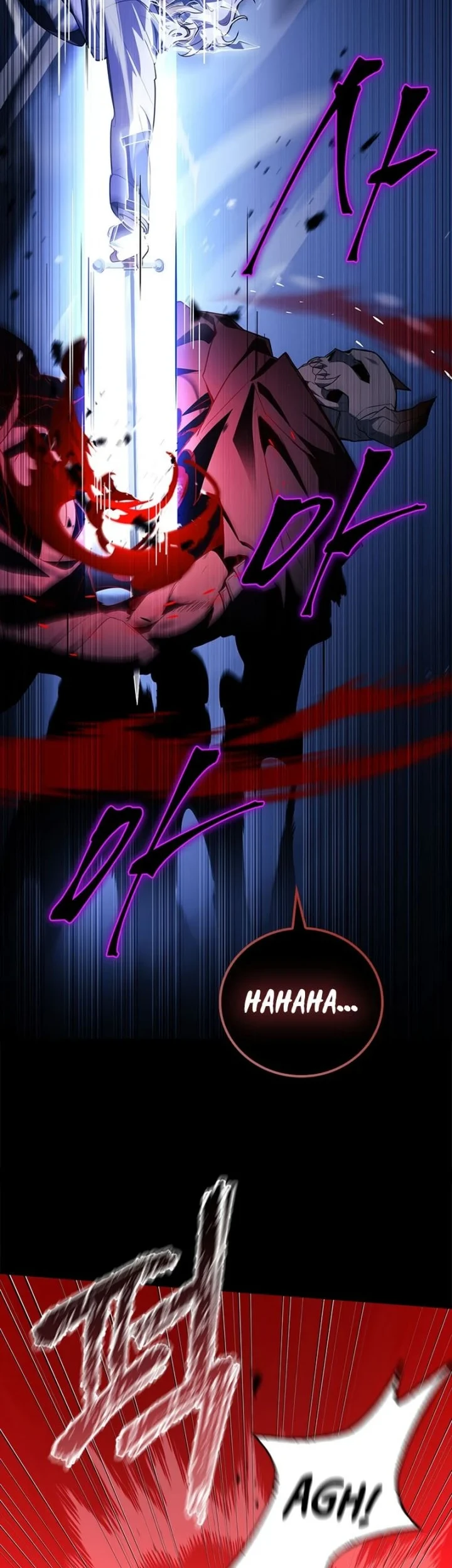 Halaman 167