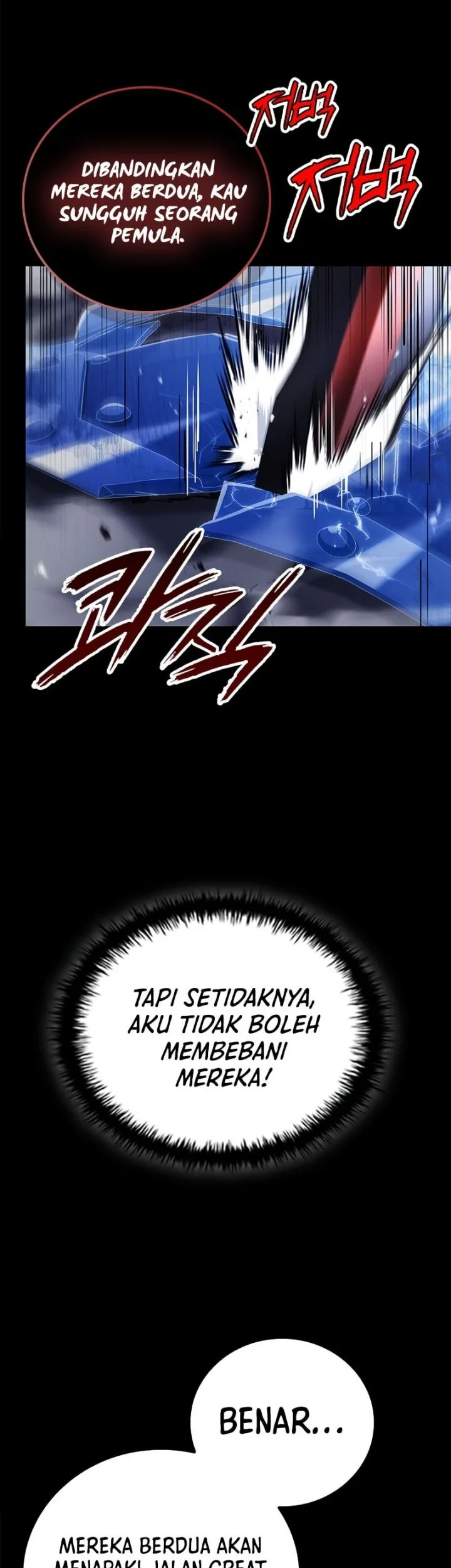 Halaman 170