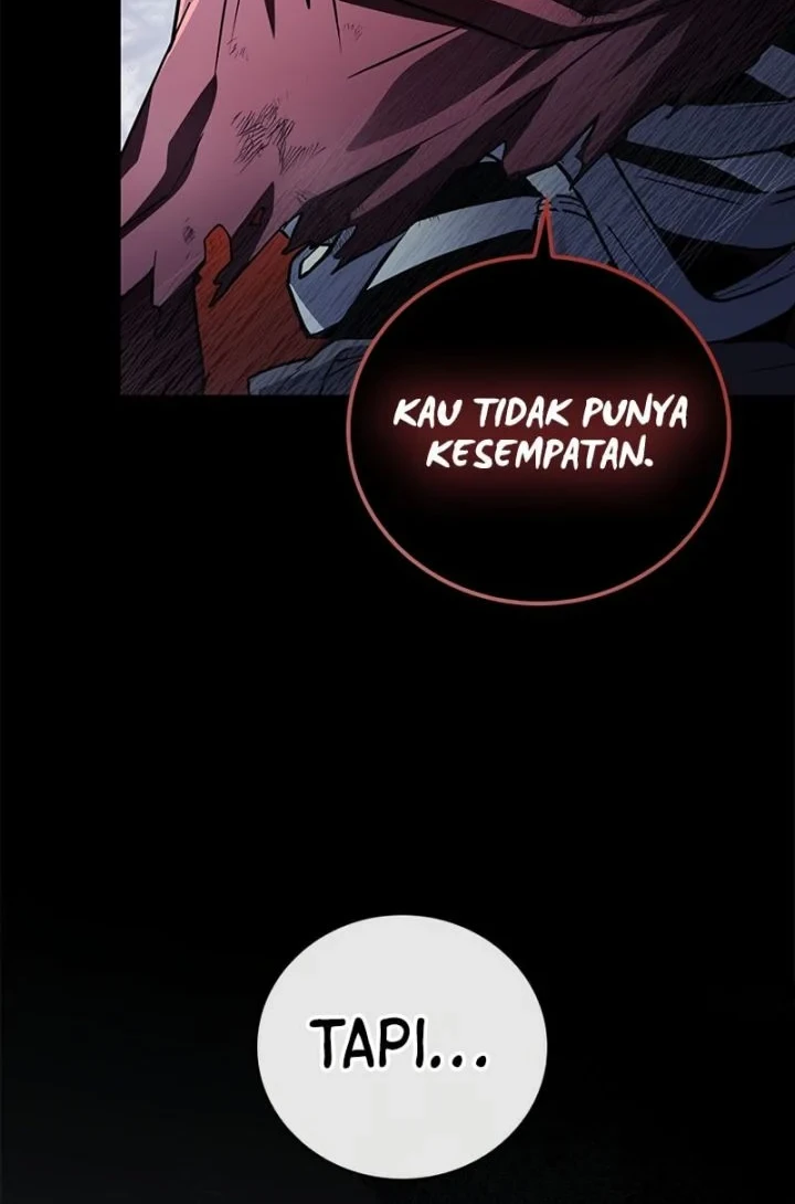 Halaman 172