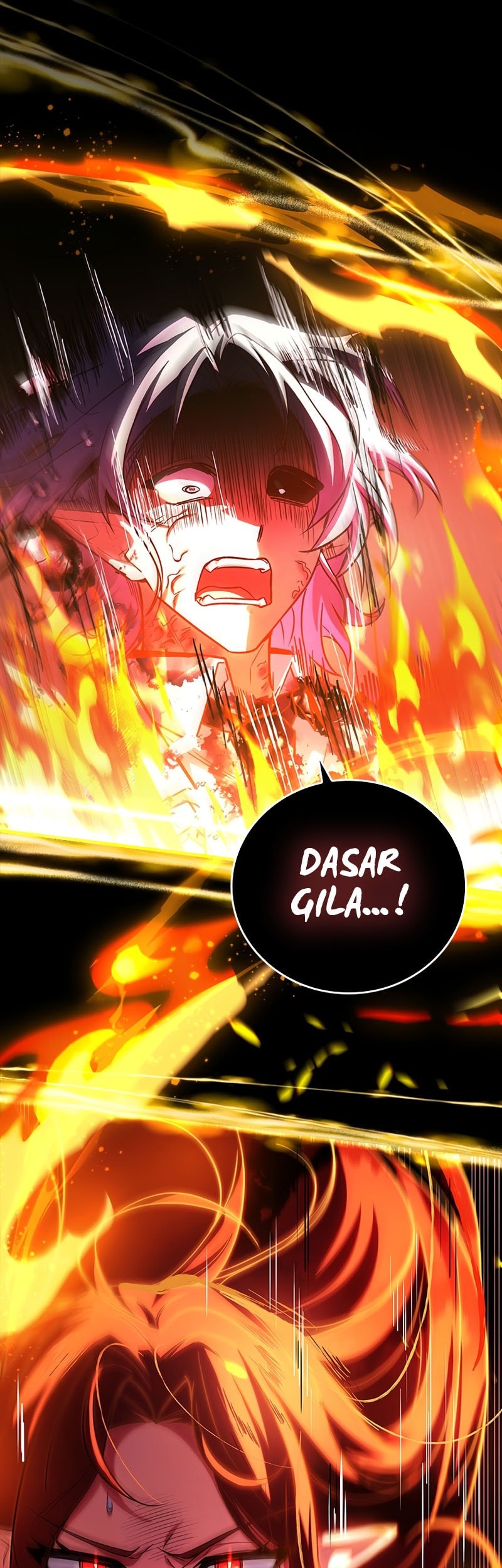 Halaman 62