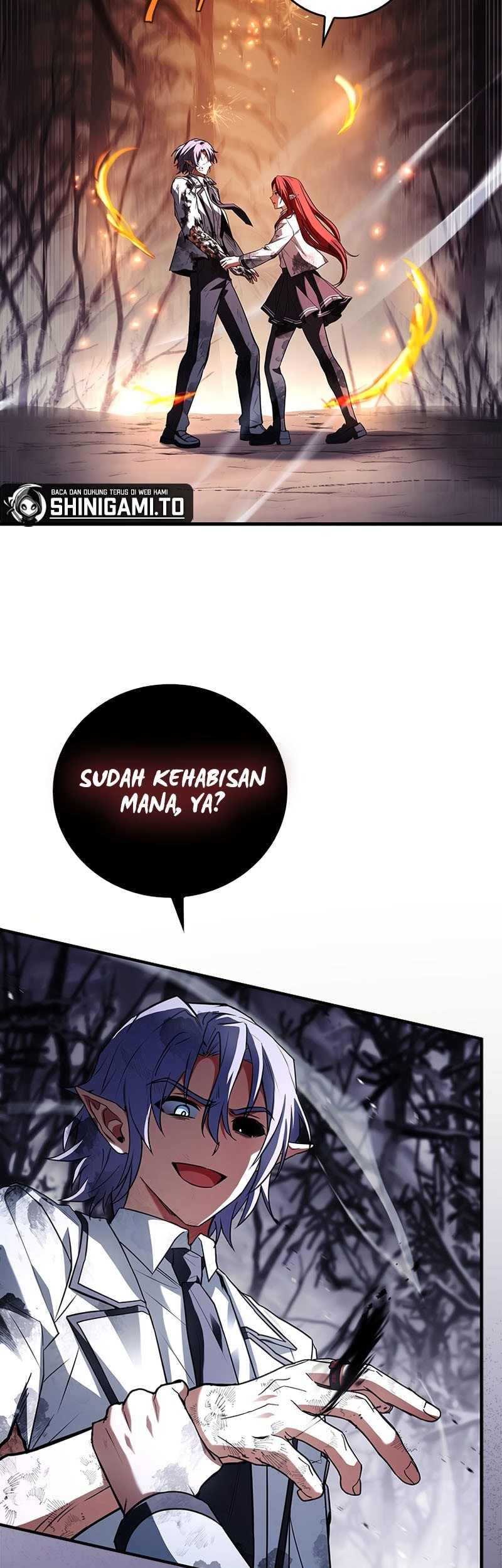 Halaman 64