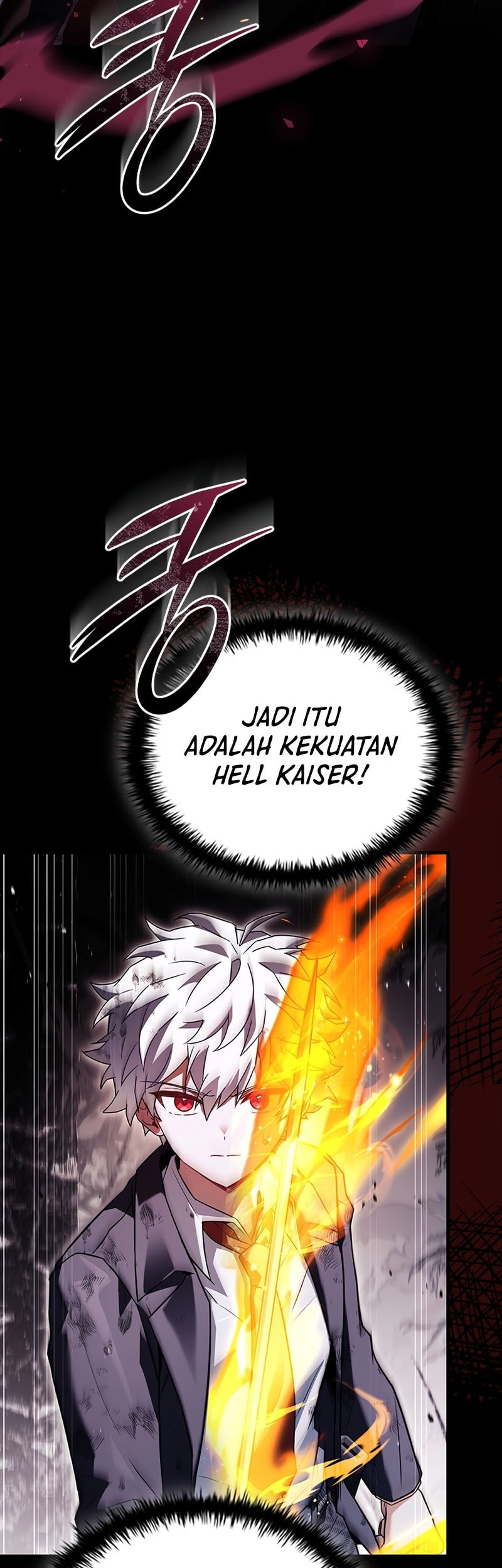 Halaman 79