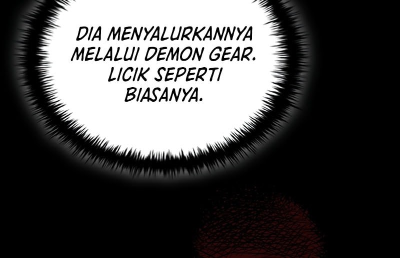 Halaman 80
