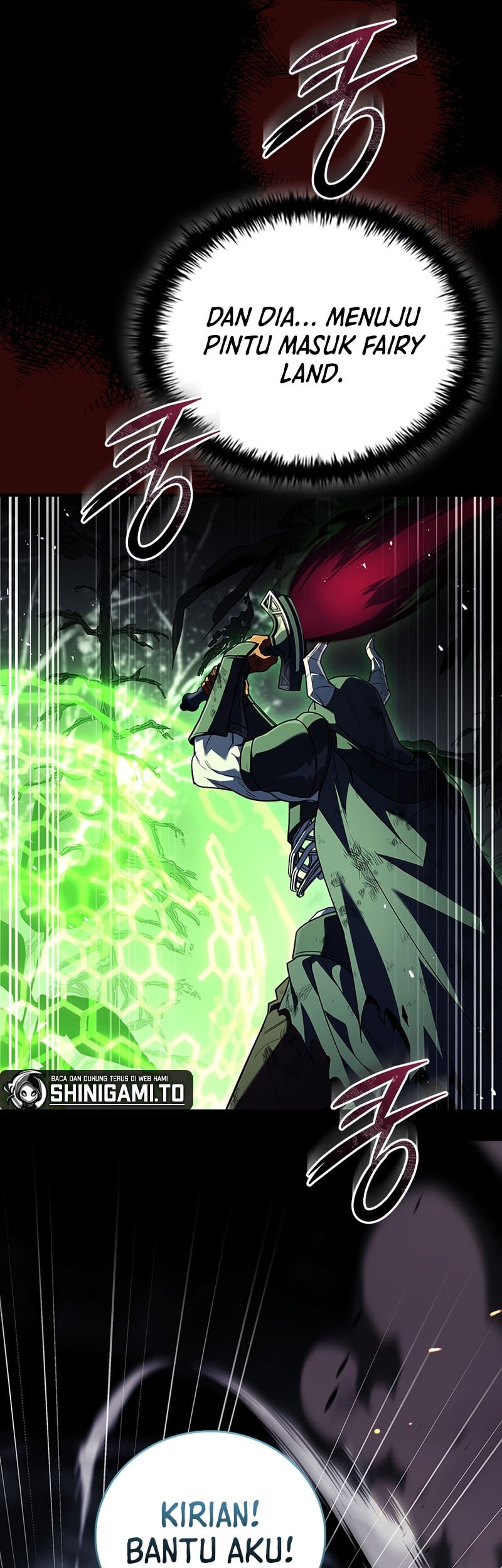 Halaman 81