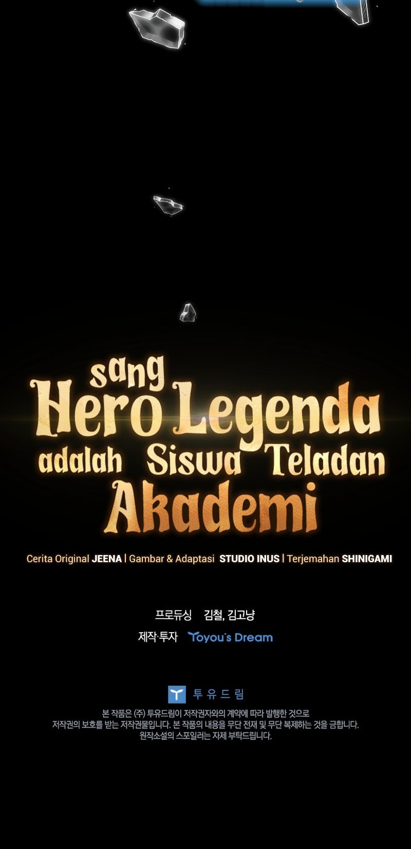 Halaman 95