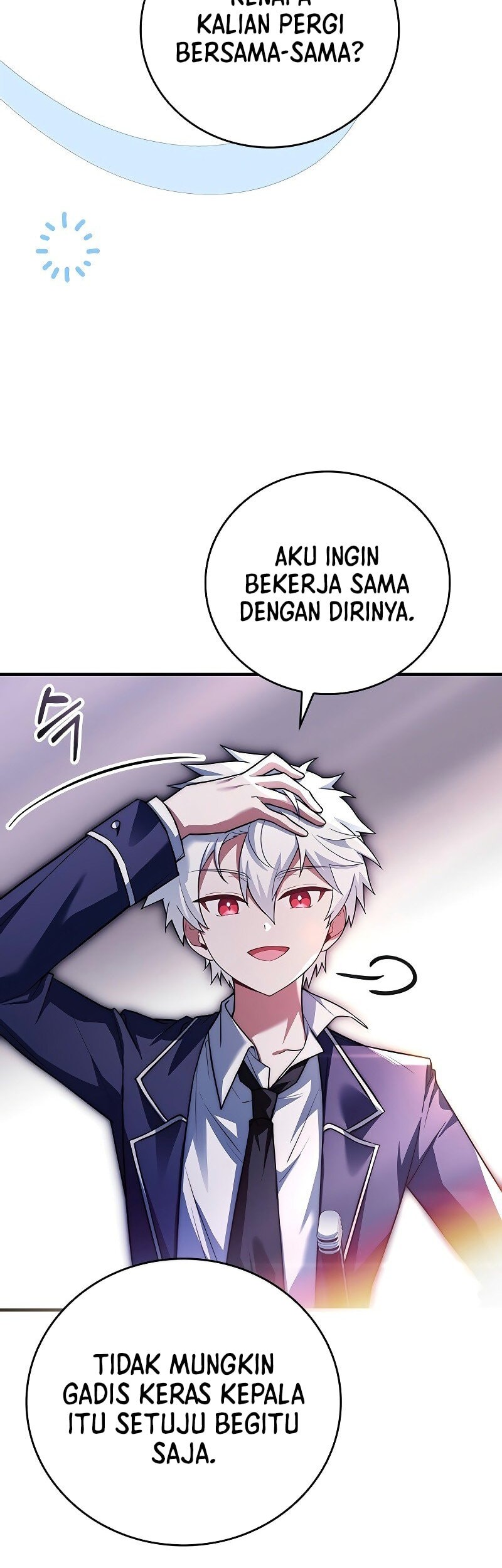 Halaman 112