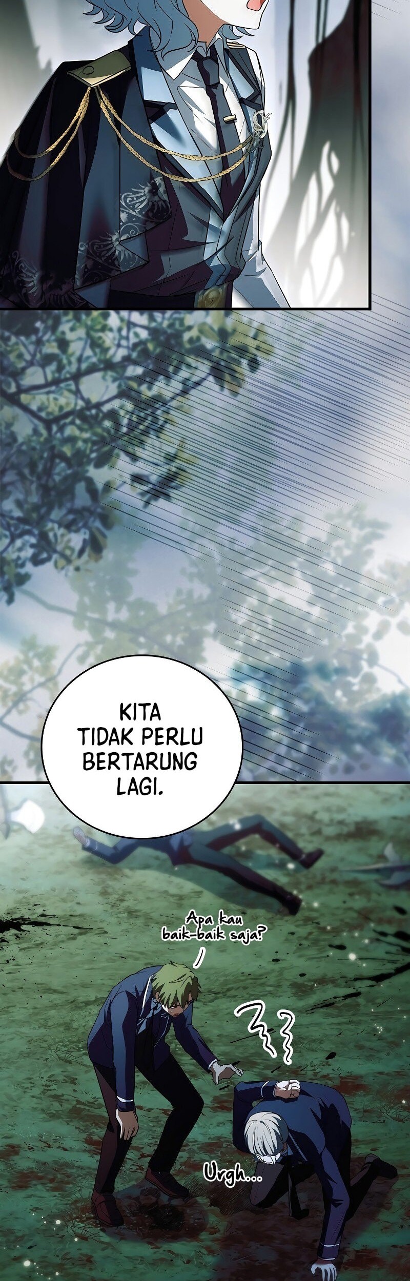 Halaman 115