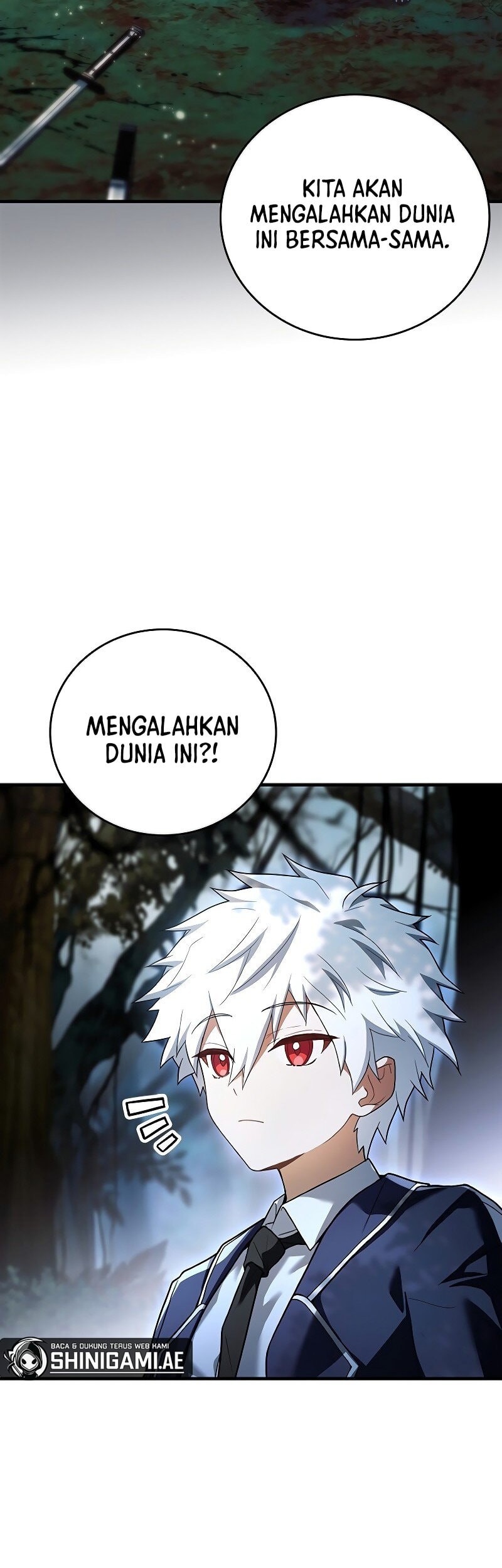 Halaman 116