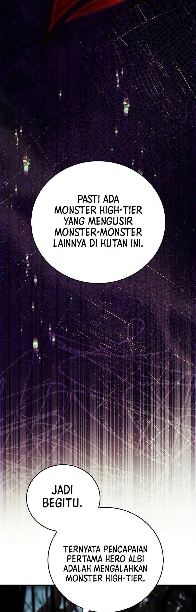 Halaman 122