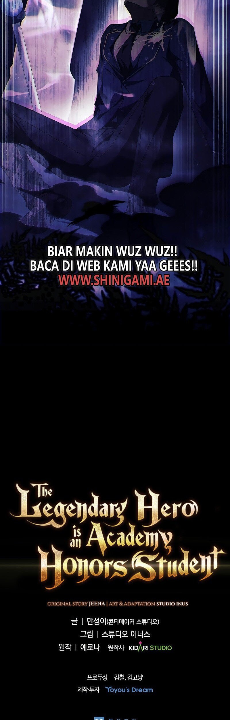 Halaman 135