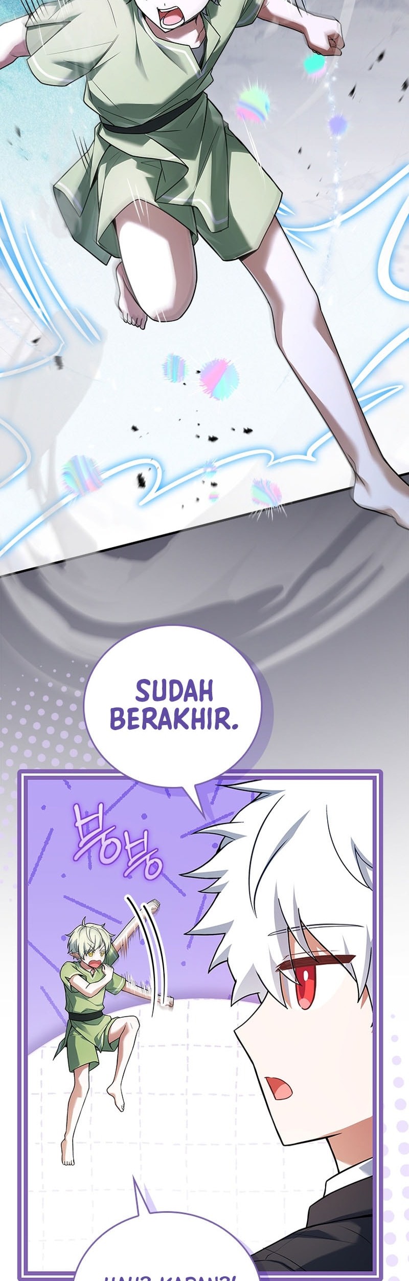 Halaman 63