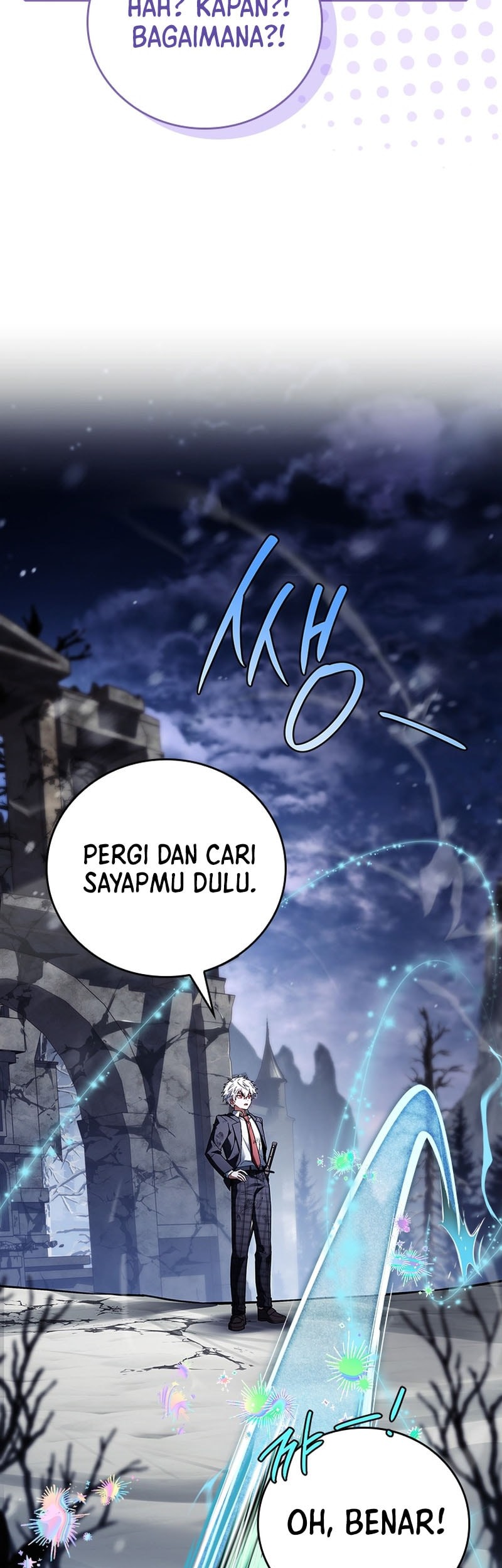Halaman 64