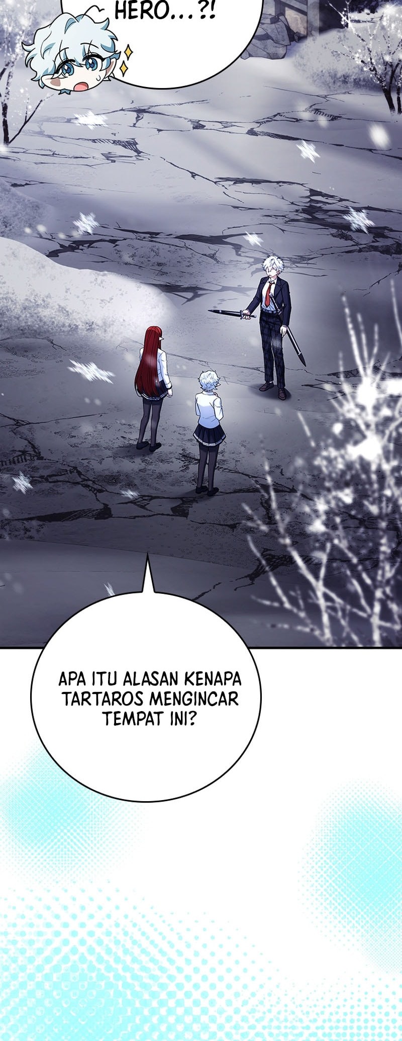 Halaman 69