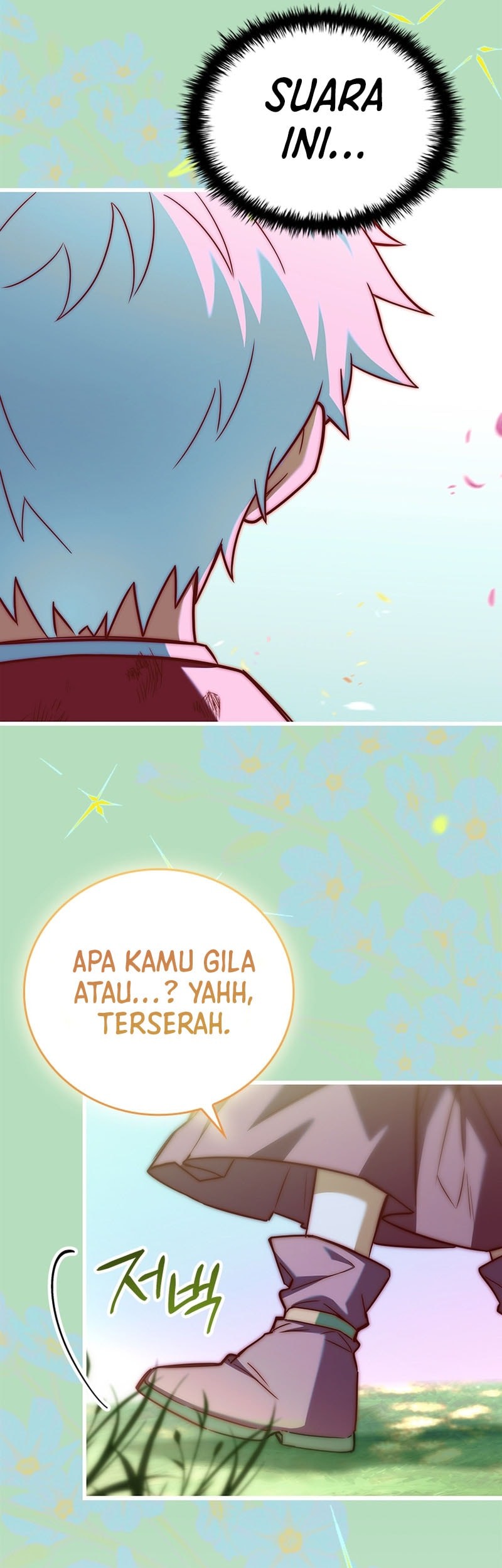 Halaman 78