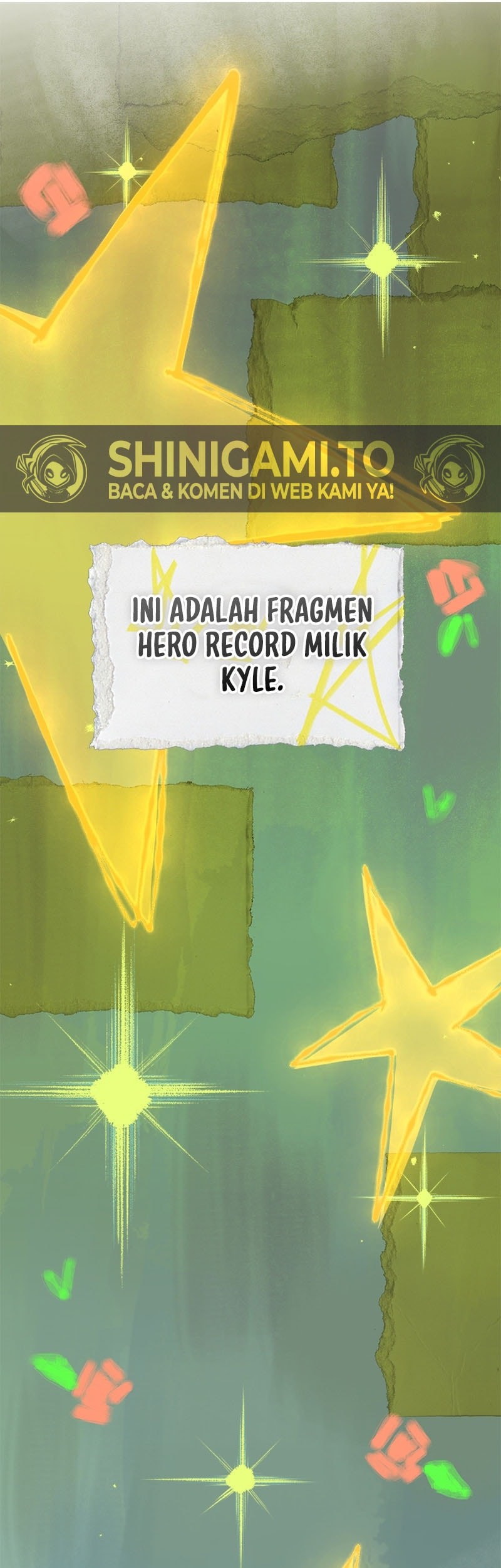 Halaman 86