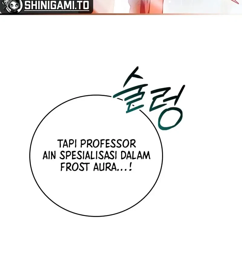 Halaman 268