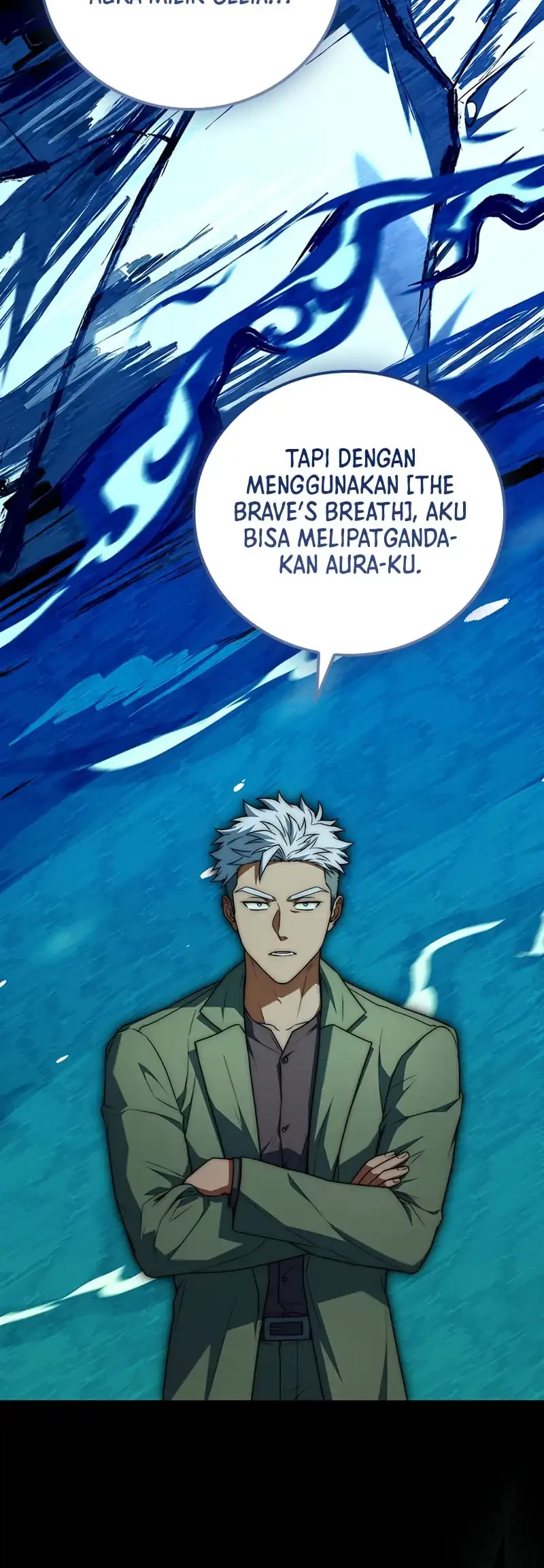 Halaman 272