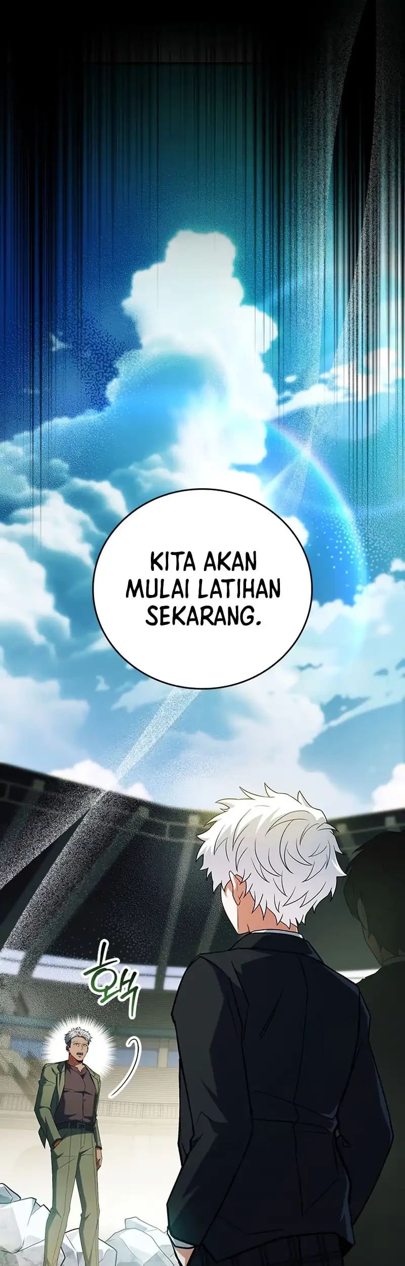 Halaman 273